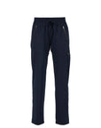 Blue Sportswear Addison Bukser - New Navy