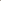 Hemisphere Pullover R-Neck - Dark Grey Melange
