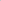New Balance 480 BB480LEB - Arctic Grey, Light Arctic Grey