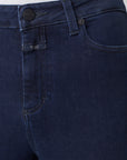 Closed Lizzy Jeans - DBL