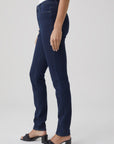 Closed Lizzy Jeans - DBL