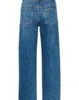 InWear PheifferIW Jeans - Medium Blue