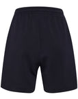 InWear EsterIW Shorts - Marine Blue