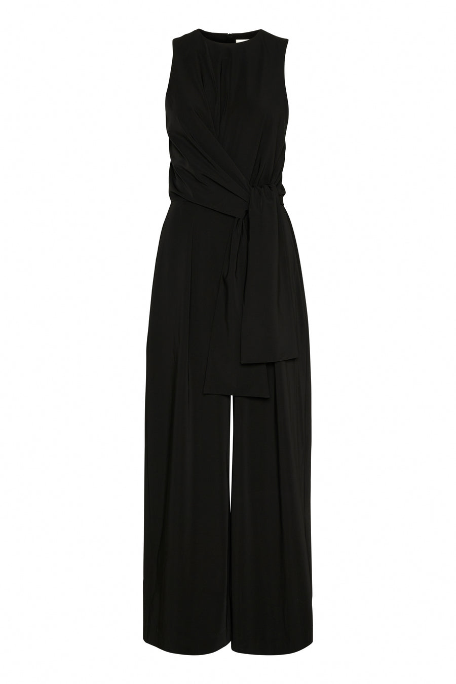 InWear YasminaIW Jumpsuit - Sort