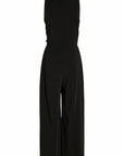 InWear YasminaIW Jumpsuit - Sort