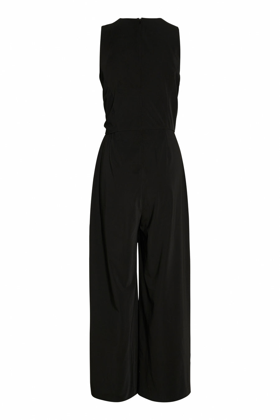 InWear YasminaIW Jumpsuit - Sort