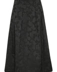 InWear YanahIW Skirt -Black