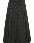 InWear YanahIW Skirt -Black