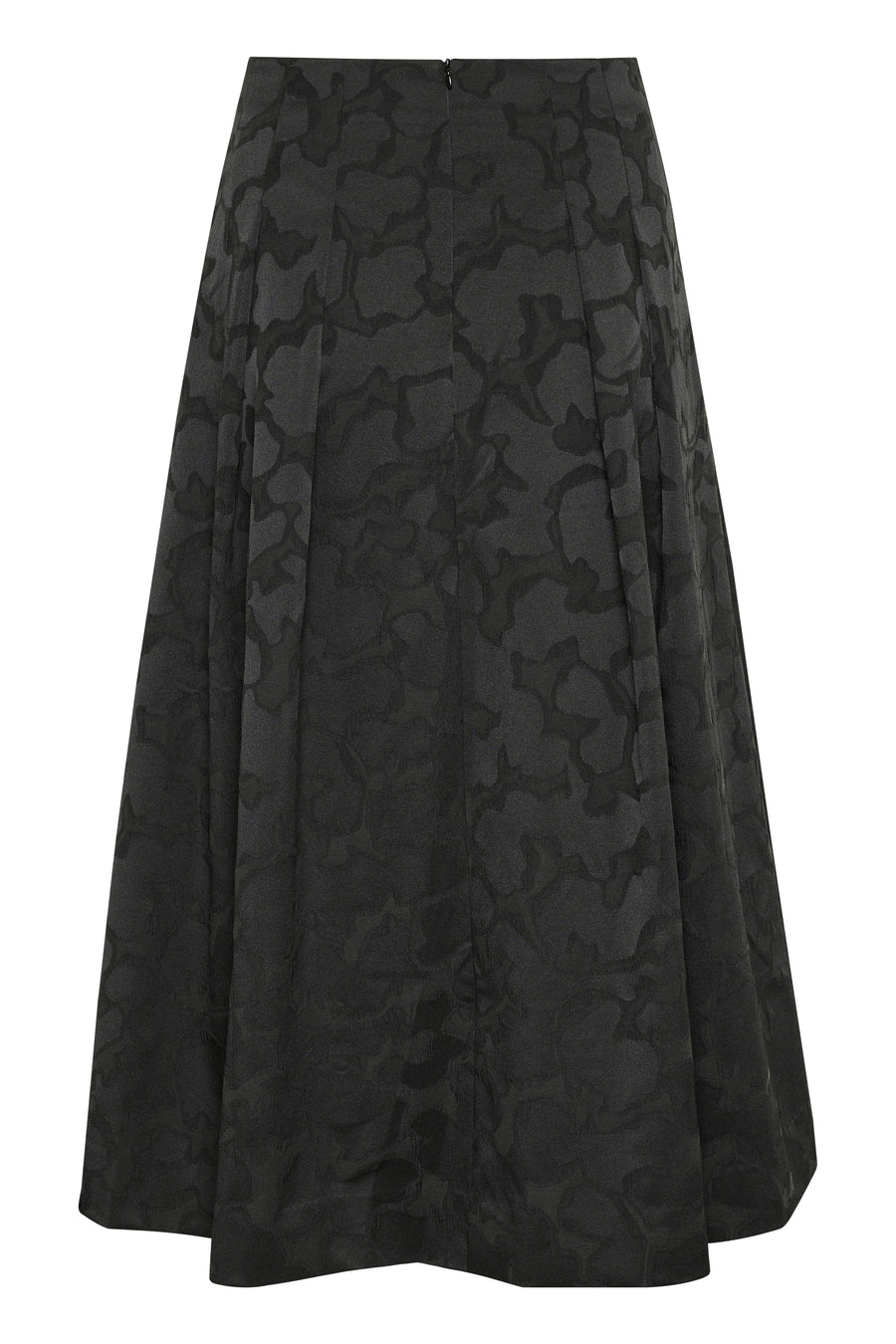 InWear YanahIW Skirt -Black