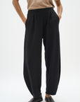 InWear LaicentIW Vincent Pants - Black