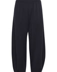 InWear LaicentIW Vincent Pants - Black