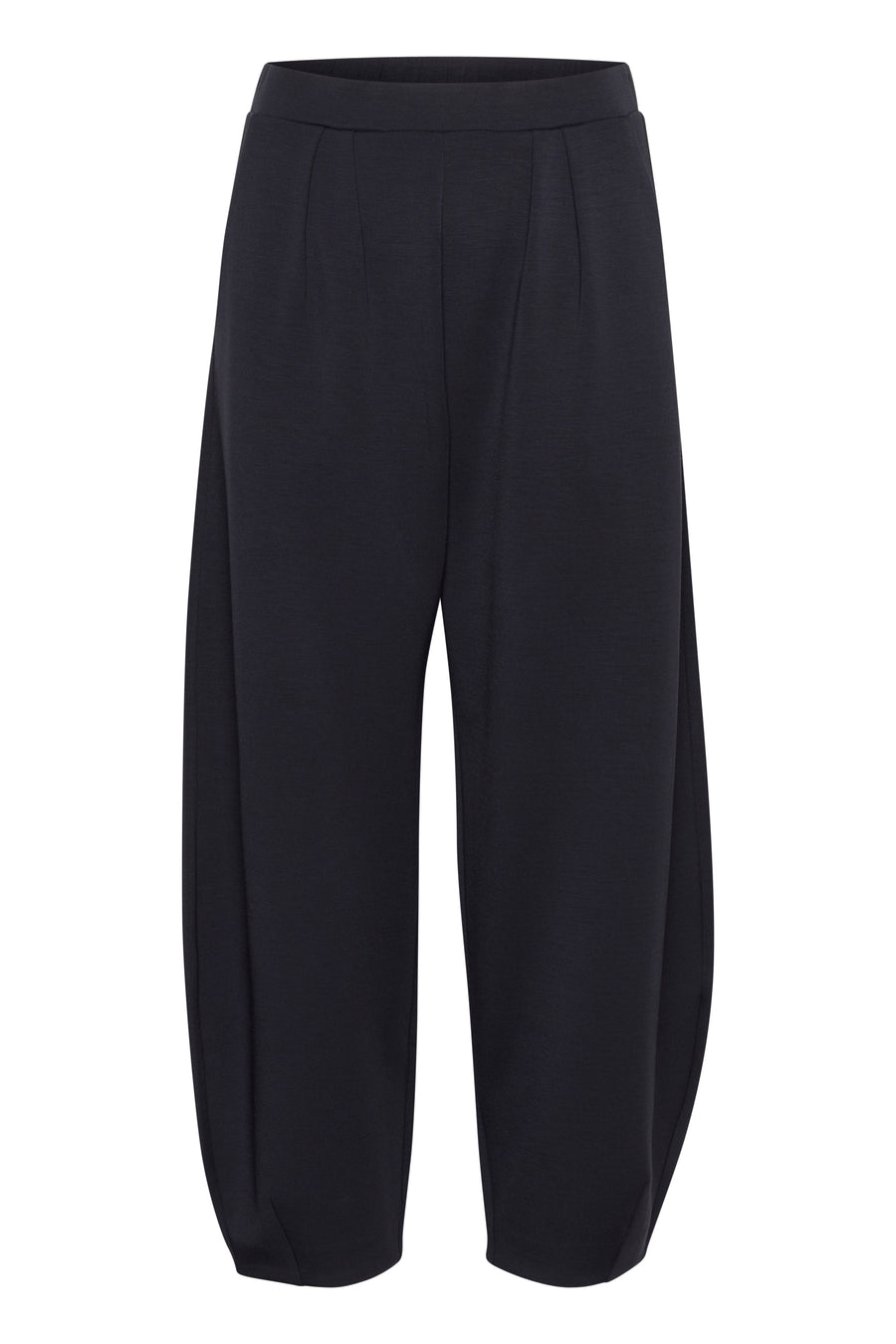 InWear LaicentIW Vincent Pants - Black