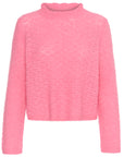 InWear MattieIW Pullover - French Rose