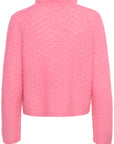 InWear MattieIW Pullover - French Rose