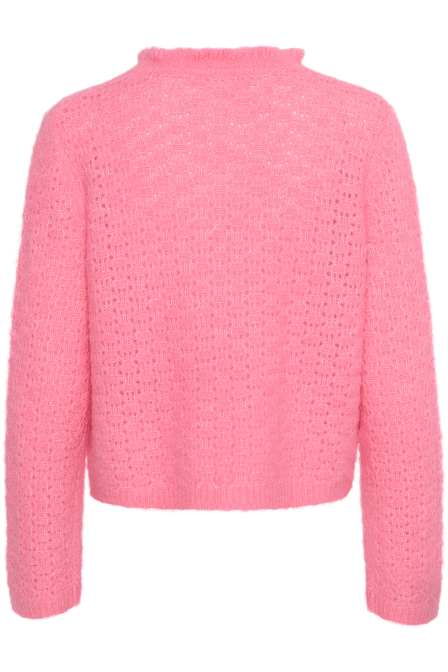 InWear MattieIW Pullover - French Rose