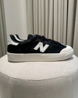 New Balance BB100LBK - Black