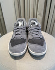 New Balance 550 BBW550RE - Castlerock, Slate Grey