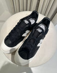 New Balance BB100LBK - Black