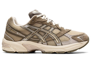 Asics Gel-1130 - Wood Crepe, Mink