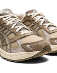 Asics Gel-1130 - Wood Crepe, Mink