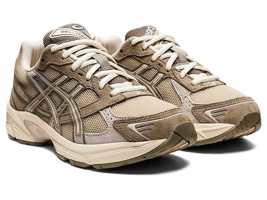 Asics Gel-1130 - Wood Crepe, Mink