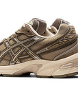 Asics Gel-1130 - Wood Crepe, Mink