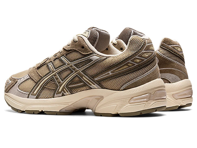 Asics Gel-1130 - Wood Crepe, Mink