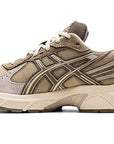 Asics Gel-1130 - Wood Crepe, Mink