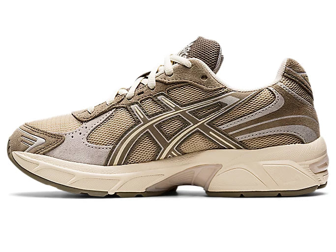 Asics Gel-1130 - Wood Crepe, Mink