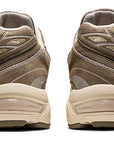 Asics Gel-1130 - Wood Crepe, Mink