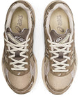 Asics Gel-1130 - Wood Crepe, Mink