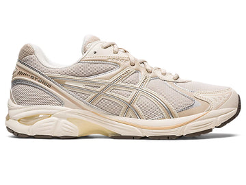 Asics GT-2160 - Oatmeal, Simply Taupe