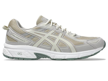 Asics Gel-Venture 6 - Feather Grey, Light Dust