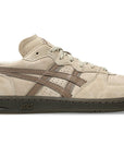 Asics Skyhand OG - Feather Grey, Taupe Grey