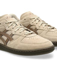 Asics Skyhand OG - Feather Grey, Taupe Grey