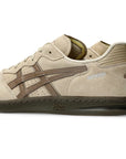 Asics Skyhand OG - Feather Grey, Taupe Grey