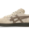 Asics Skyhand OG - Feather Grey, Taupe Grey