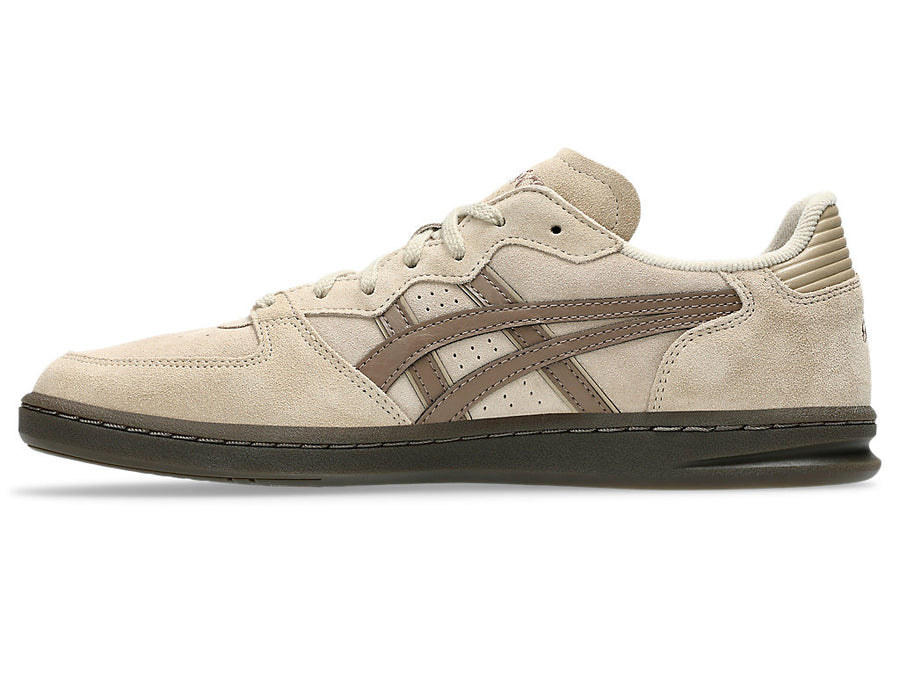 Asics Skyhand OG - Feather Grey, Taupe Grey