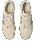 Asics Skyhand OG - Feather Grey, Taupe Grey