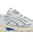 Asics Gel-Nunobiki - White, Sapphire