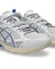 Asics Gel-Nunobiki - White, Sapphire