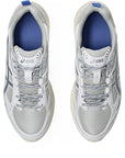 Asics Gel-Nunobiki - White, Sapphire