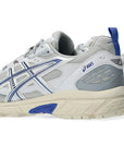 Asics Gel-Nunobiki - White, Sapphire