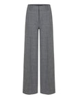 Cambio Amelie Bukser - Classic Grey