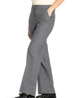 Cambio Amelie Bukser - Classic Grey