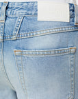 Closed Gillian Jeans - LBL Light Blue