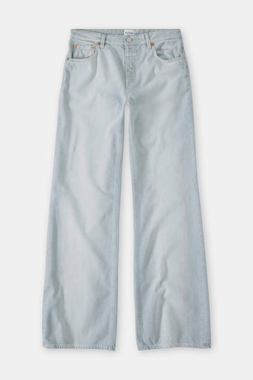 Closed Gillan Jeans - Light Grey