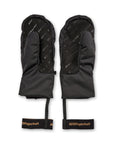 H2OFagerholt Gloves - Black