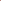 Hemisphere Glom-BWB Scarf Fantasy Pattern Woven 100x200 - 231B Pink
