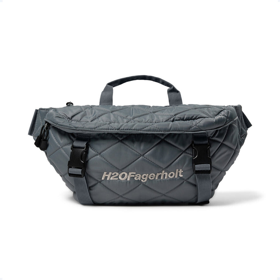 H2OFagerholt Close Market Bag - Arcus Cloud